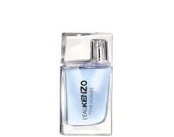 Online Herren Düfte·Eau De Toilette Spray