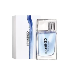 Online Herren Düfte·Eau De Toilette Spray