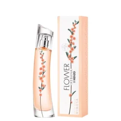 New Damen Düfte·Eau De Parfum Spray