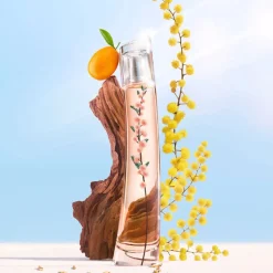 New Damen Düfte·Eau De Parfum Spray