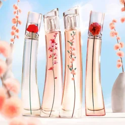 New Damen Düfte·Eau De Parfum Spray