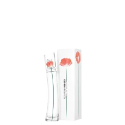 Outlet Damen Düfte·Eau De Toilette Spray