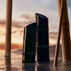 Hot Herren Düfte·Eau De Parfum Spray