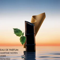 Hot Herren Düfte·Eau De Parfum Spray