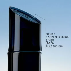 Hot Herren Düfte·Eau De Parfum Spray
