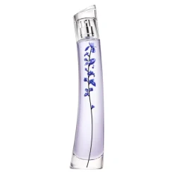 Sale Damen Düfte·Eau De Parfum Spray