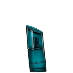 Herren Düfte·Eau De Toilette Spray