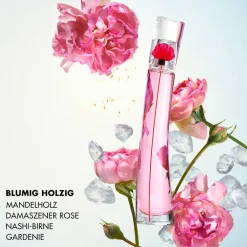 Hot Damen Düfte·Eau De Parfum Spray