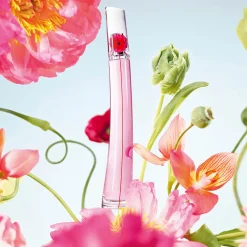 Hot Damen Düfte·Eau De Parfum Spray