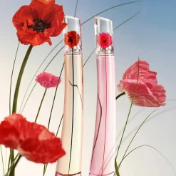 Hot Damen Düfte·Eau De Parfum Spray