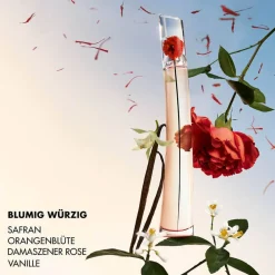 Clearance Damen Düfte·Eau De Parfum Spray