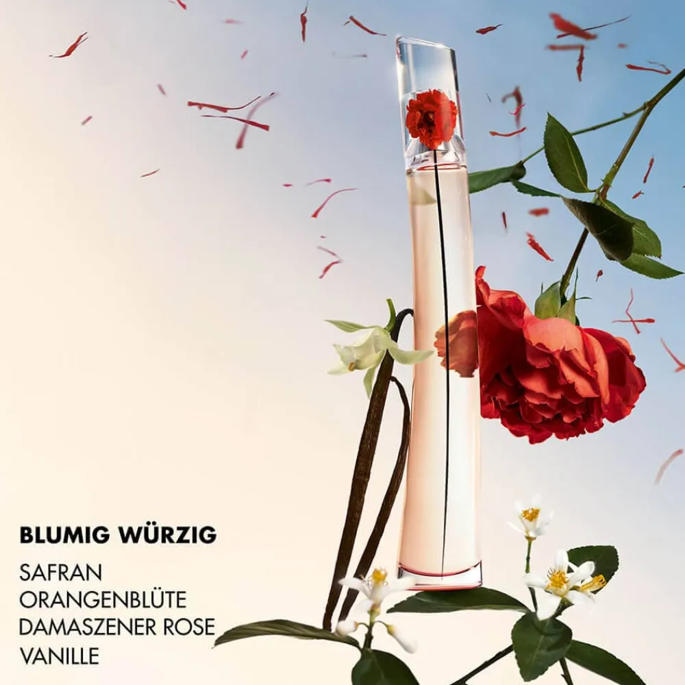 Clearance Damen Düfte·Eau De Parfum Spray