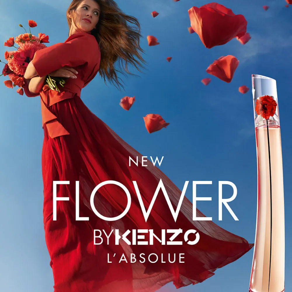 Clearance Damen Düfte·Eau De Parfum Spray