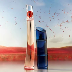 Clearance Damen Düfte·Eau De Parfum Spray