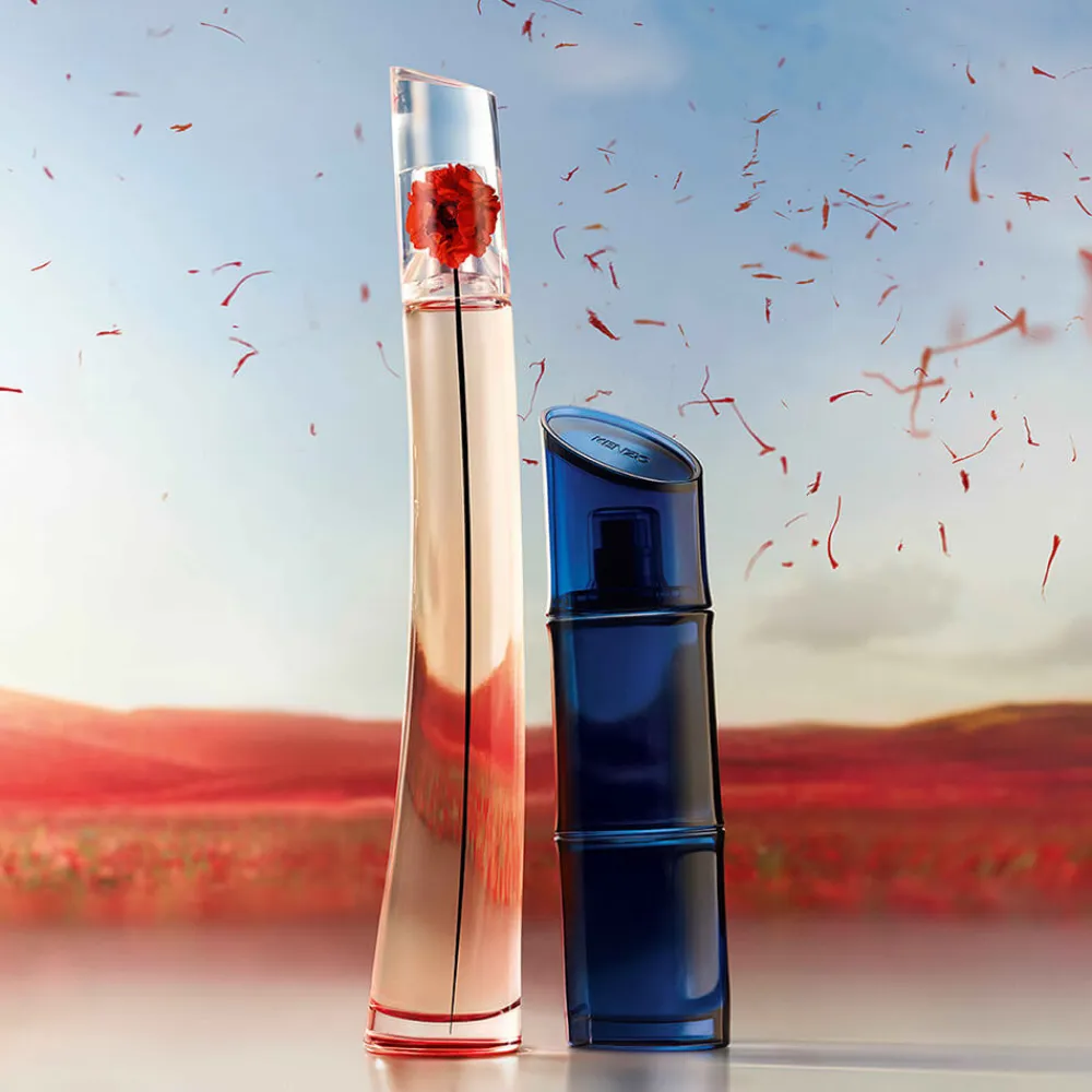 Clearance Damen Düfte·Eau De Parfum Spray