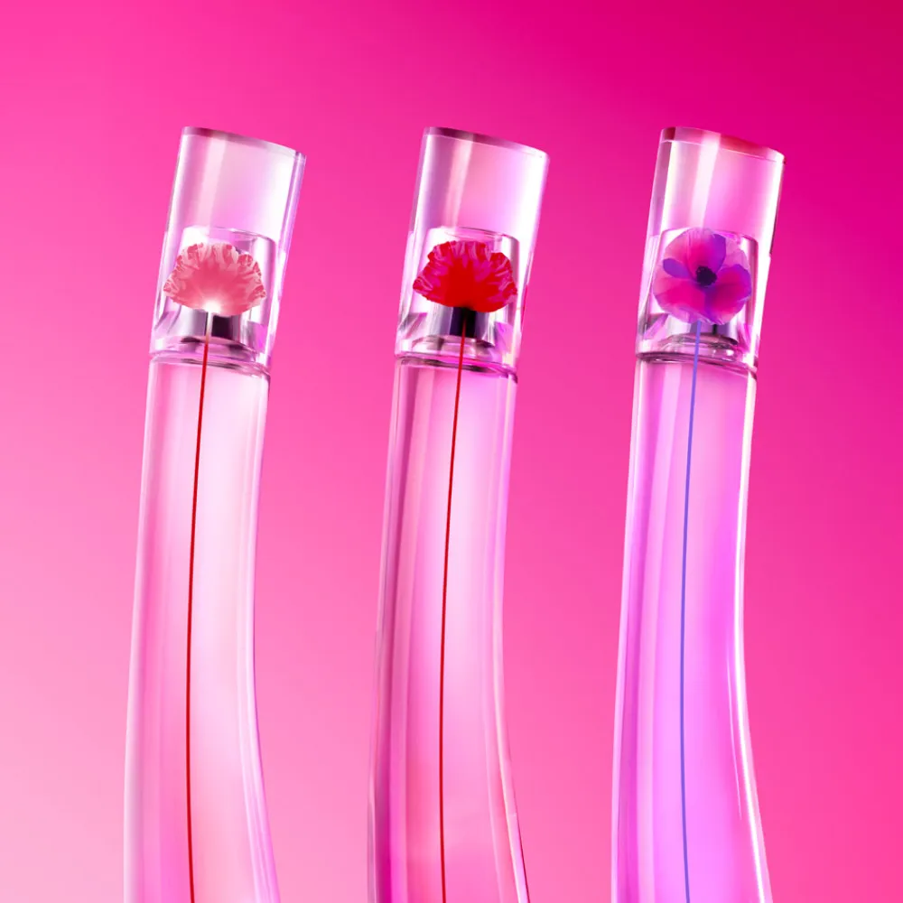 Online Damen Düfte·Eau De Parfum Spray