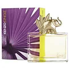 Damen Düfte·Eau De Parfum Spray