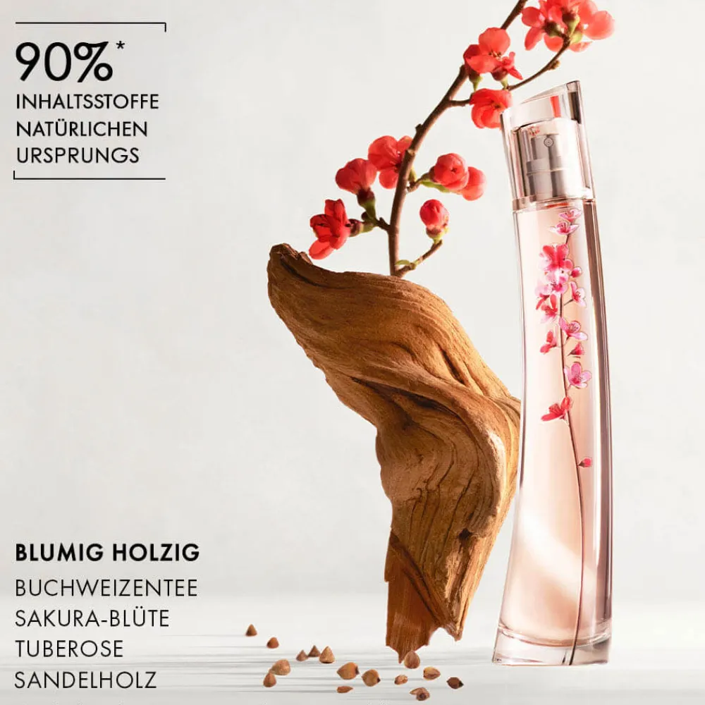 Damen Düfte·Eau De Parfum Spray