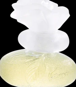 Clearance Damen Düfte·Eau De Toilette Spray