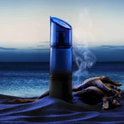 Clearance Herren Düfte·Eau De Toilette Spray