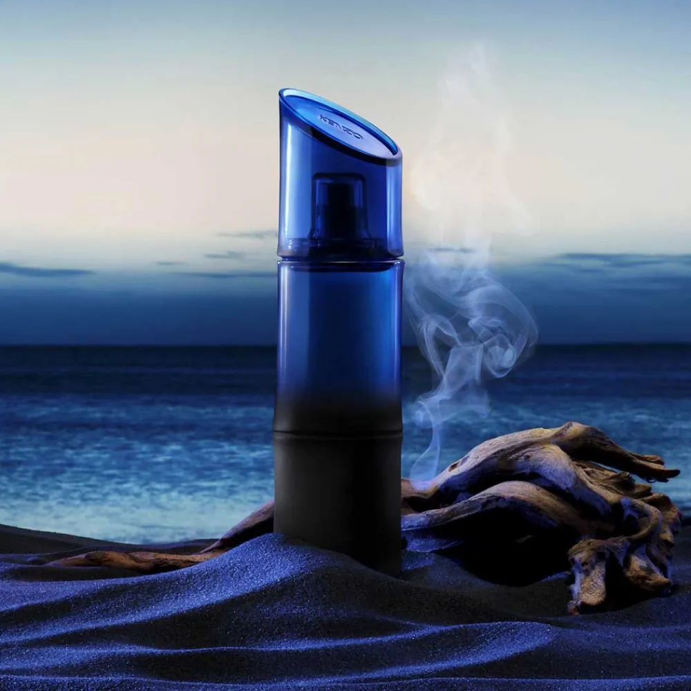 Clearance Herren Düfte·Eau De Toilette Spray