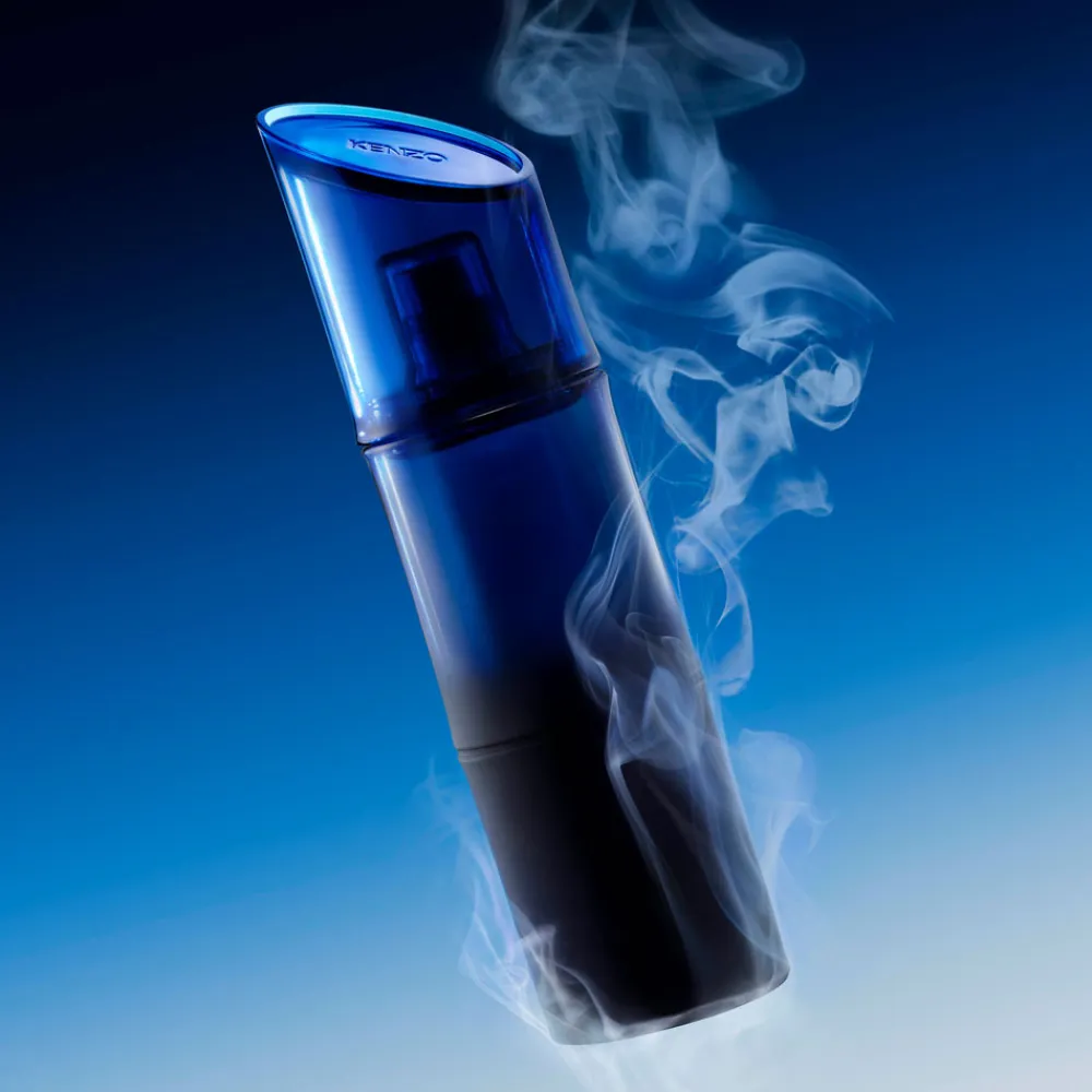 Clearance Herren Düfte·Eau De Toilette Spray