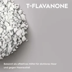 Clearance Shampoo·Shampoo