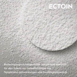 Clearance Shampoo·Shampoo