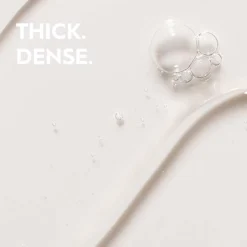 Clearance Shampoo·Shampoo