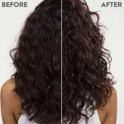 Best Styling-Produkte