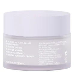 Best Styling-Produkte