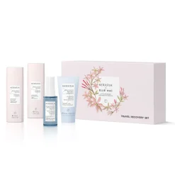 Hot Shampoo·Hair Care