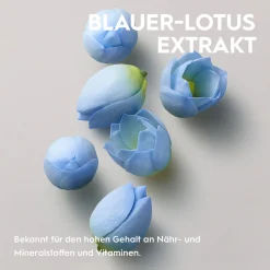 New Styling-Produkte