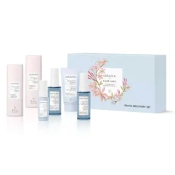 Discount Shampoo·Hair Care