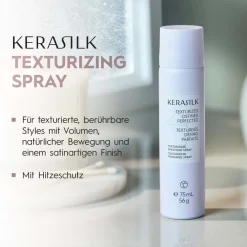 Outlet Styling-Produkte