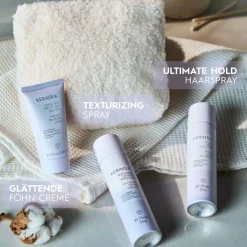 Outlet Styling-Produkte