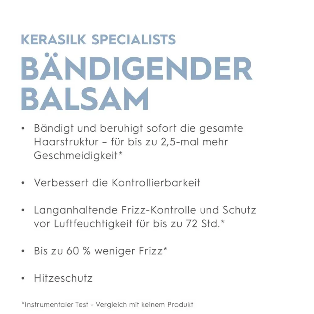 New Shampoo·Hair Care