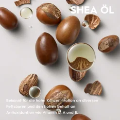 New Shampoo·Hair Care