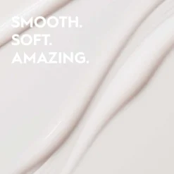 New Shampoo·Hair Care