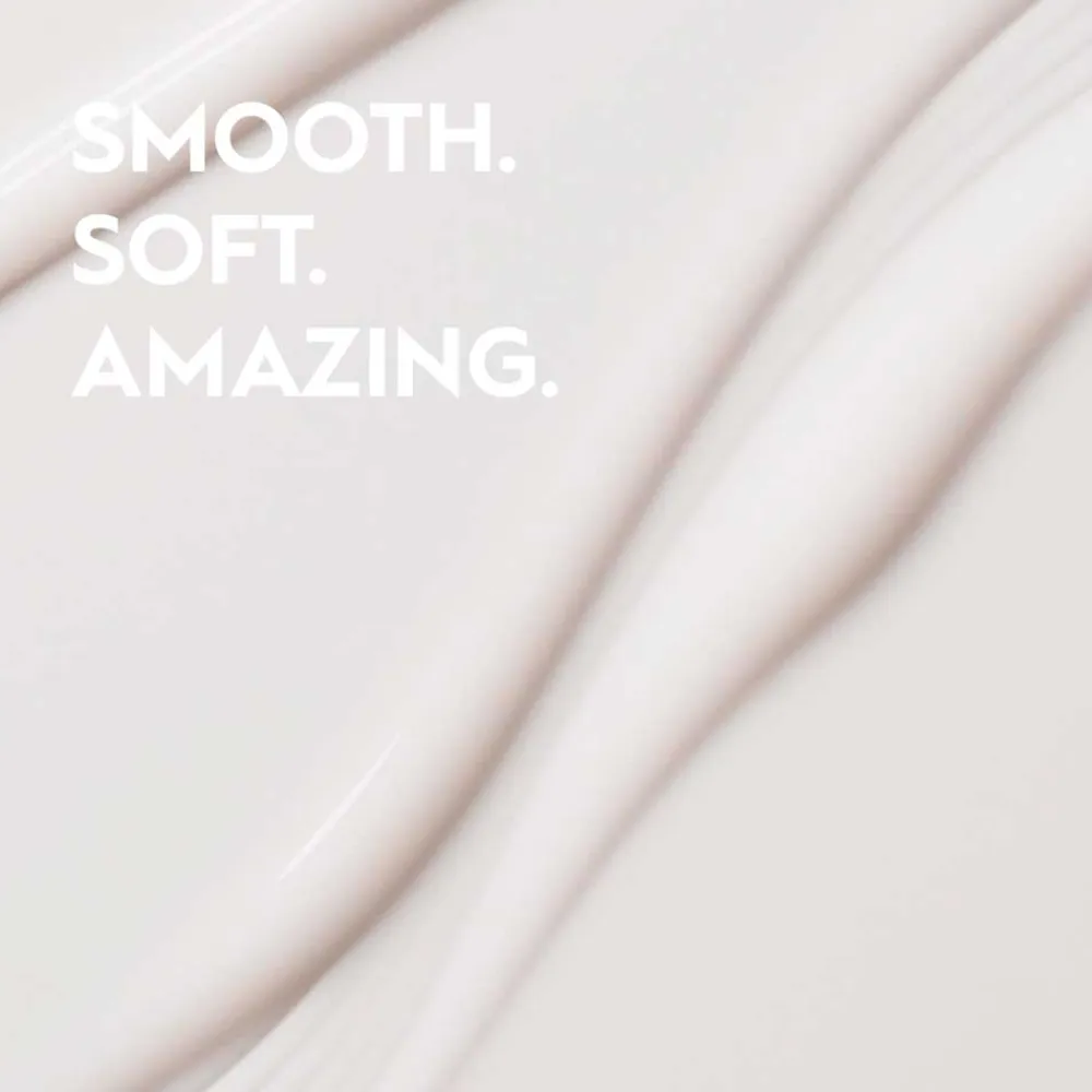 New Shampoo·Hair Care