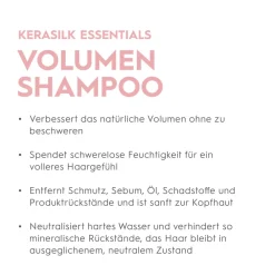 Best Shampoo·Shampoo
