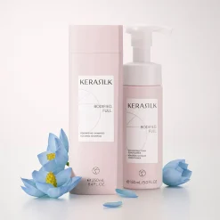 Best Shampoo·Shampoo