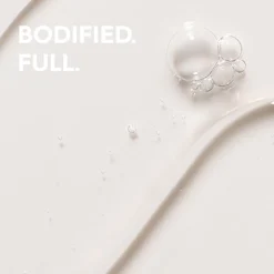 Best Shampoo·Shampoo