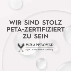 Hot Styling-Produkte