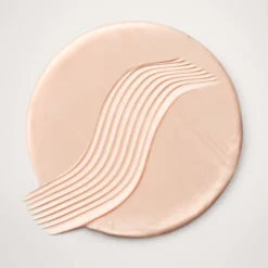 Hot Styling-Produkte