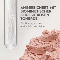 Hot Styling-Produkte