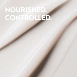 Discount Conditioner