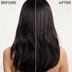 Discount Conditioner