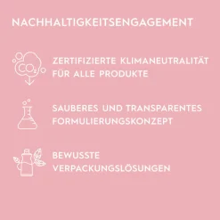 Discount Conditioner