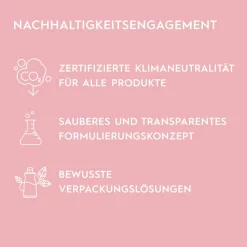 Discount Shampoo·Shampoo